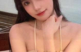 从51cg直达你心中的黑料库，别怂，来一发！