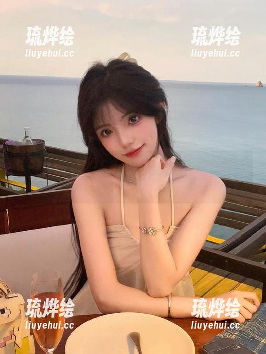 从51cg直达你心中的黑料库，别怂，来一发！