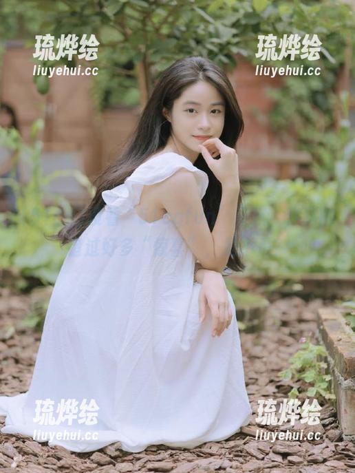 没看“51cgfun”导航，你真的错过好多“惊喜”，是不是？
