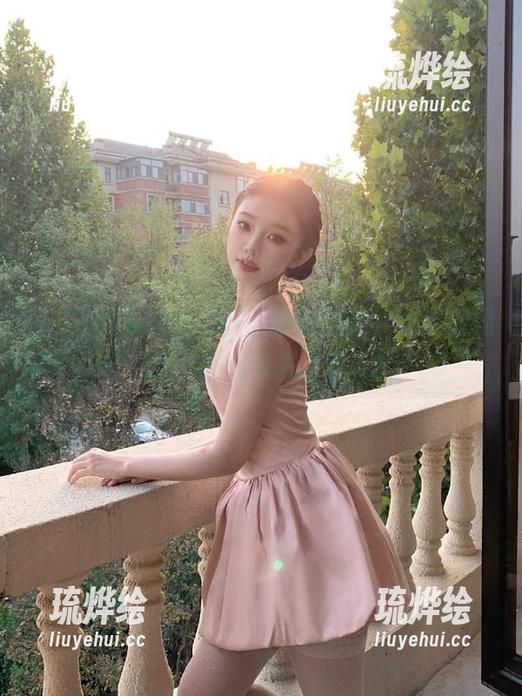 51cg导航：跟着我走，吃瓜到黑料的深处去了哦