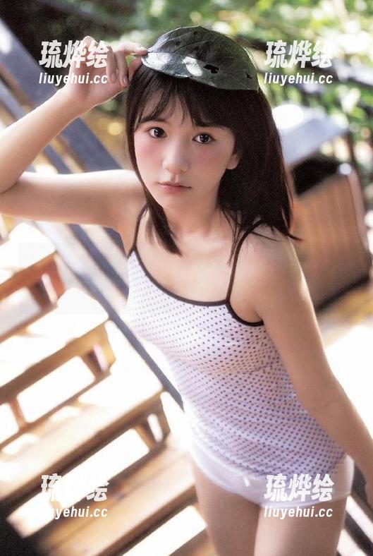 www.51cgapp的瓜子真好，偏偏有些瓜吃完还想再看第二遍！