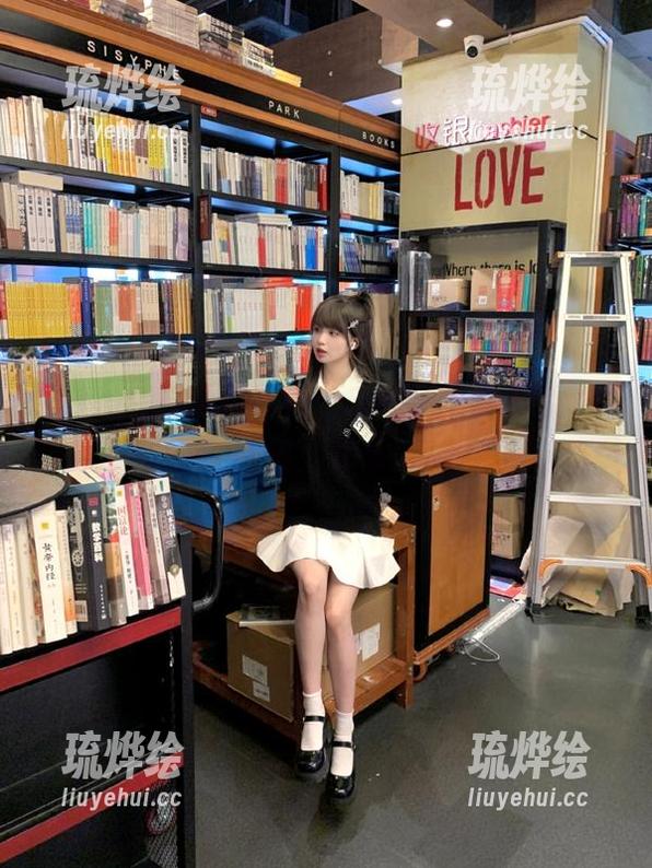 都说瓜味浓，51cg视频让你体会到何为真香！