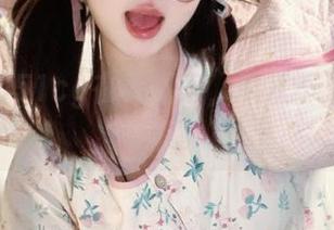 51cg在线观察，瓜从不只是水果！