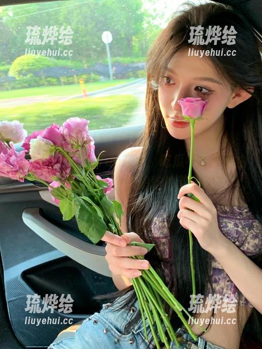 51cg 51cgfun在线,吃瓜不需要理由,随便聊聊你今天想吃的那颗瓜!