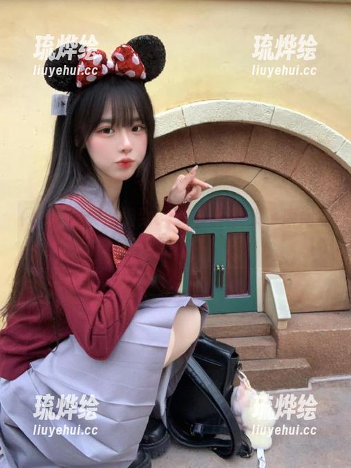 突然刷到51cgfun首页，瞬间被吸引！