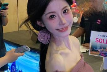每次点开51cgfun网页，我都一点点期待，又一稍作无奈，微妙的感觉啊
