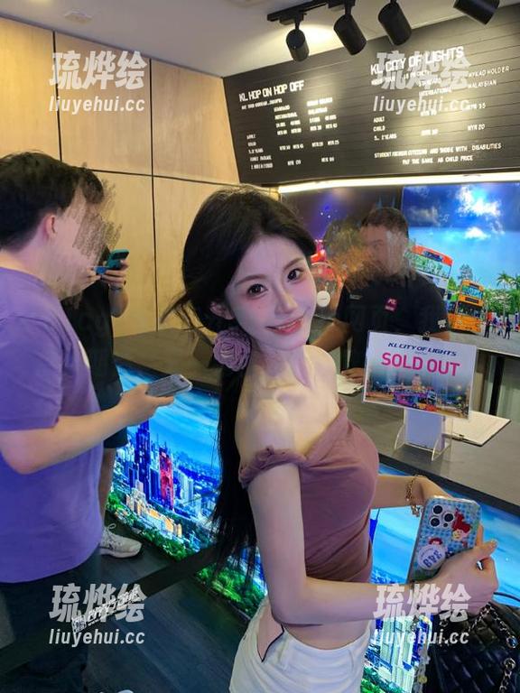 每次点开51cgfun网页，我都一点点期待，又一稍作无奈，微妙的感觉啊