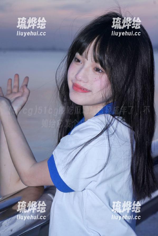 51cg的吃瓜地址已经成年了，不如给它发个成年礼吧。