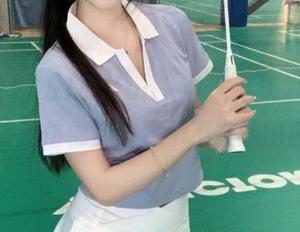 “51cgfun”今天更新发布，望着屏幕我仿佛穿越到了不在线的世纪。