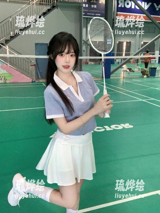 “51cgfun”今天更新发布，望着屏幕我仿佛穿越到了不在线的世纪。