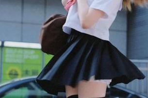 在www.51cg登录后，面对一串一串的吃瓜热帖，我的内心毫无准备。