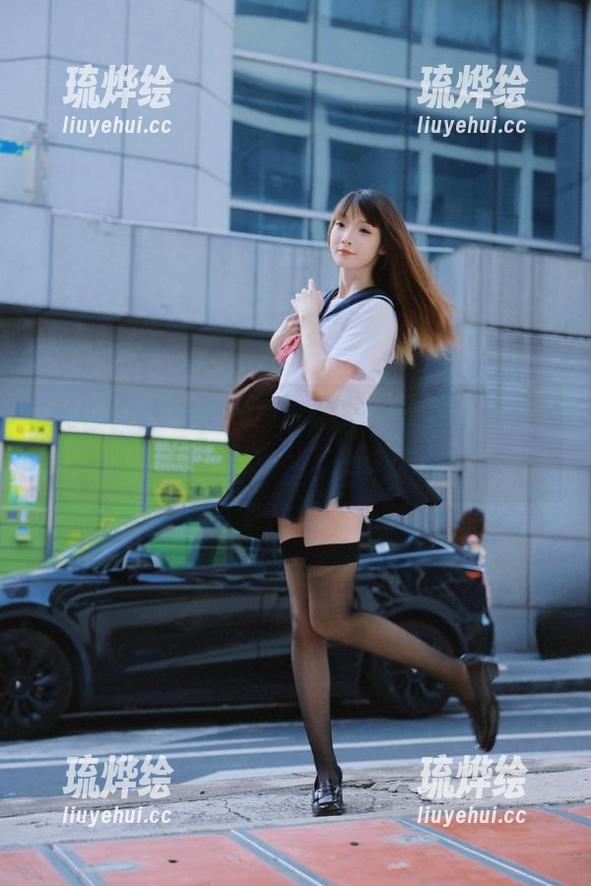 在www.51cg登录后，面对一串一串的吃瓜热帖，我的内心毫无准备。