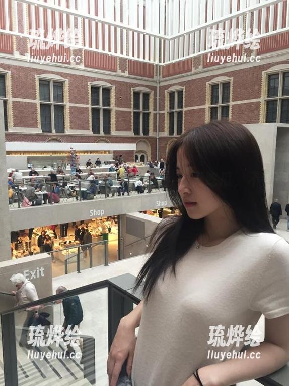 51cg奇妙线路：每天吃瓜，不懂的也要先吃！