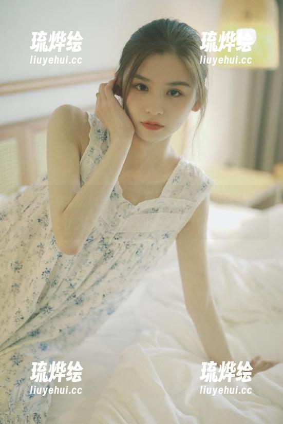 经过www.51cg，我的在线知识库又壮大了...不过也坏了不少小时光。