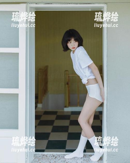 在51cgfun乱入的视频，简直让人怀疑自己听错了