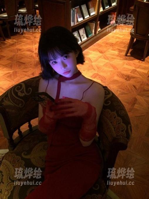 冲鸭！51cg网站带你引爆黑料吃瓜新潮流！