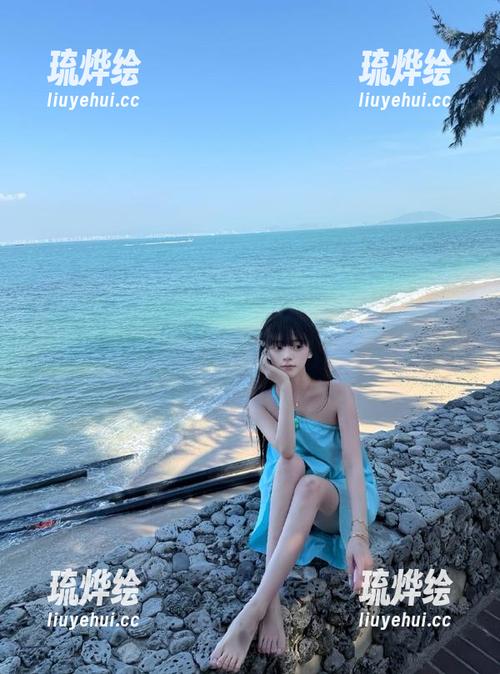 “51cgfun”app是什么？就是那种让人欲罢不能的“古怪”平台！