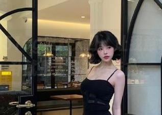 51cg黑料入口，让我意识到，八卦就是人生的调味品。