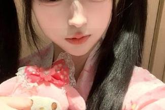 观看“51cg4”的瓜，你会发现生活还可以这么魔幻……