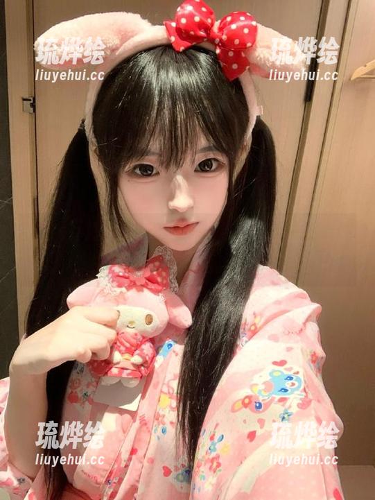 观看“51cg4”的瓜，你会发现生活还可以这么魔幻……
