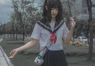 网页上51cg的黑料，分分钟让你继承嘴巴肌！