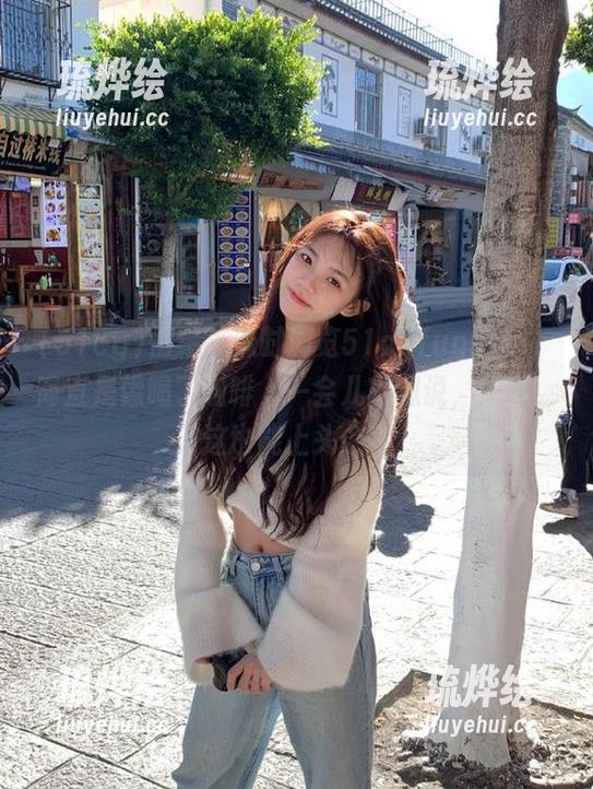 情绪高涨时浏览51cgfunapp，简直是像喝了咖啡，一会儿就想说，天哪，这也能上头条？