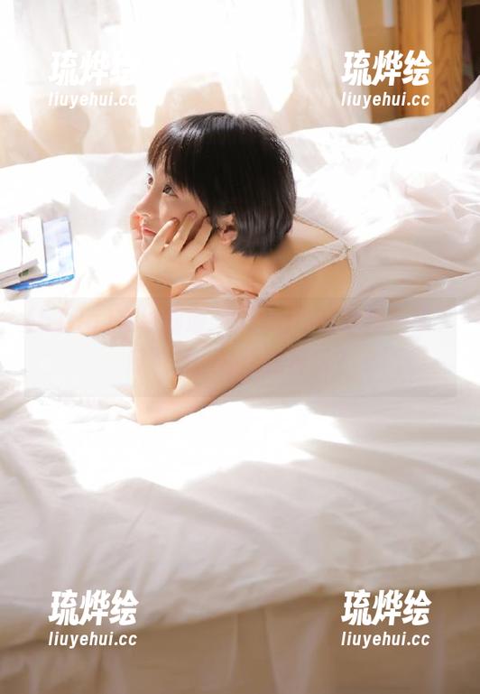 51cg 在线剧透:51cg今日给你一场“瓜”秀,还能这样玩?