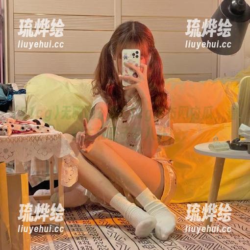 无聊吗？来51cg发布网内瓜，看公主和王子的八卦！