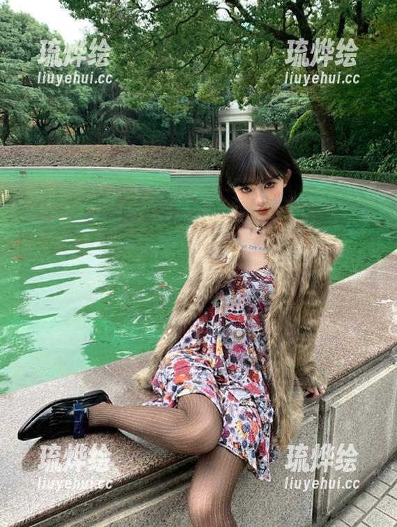 每次在51cgfun上下滑，视频一咕噜下来，噗哧一声就成我今天的表情包了！