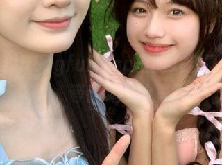 51cgfunapp里的八卦真是一缕脑洞，等我喝个水再聊～