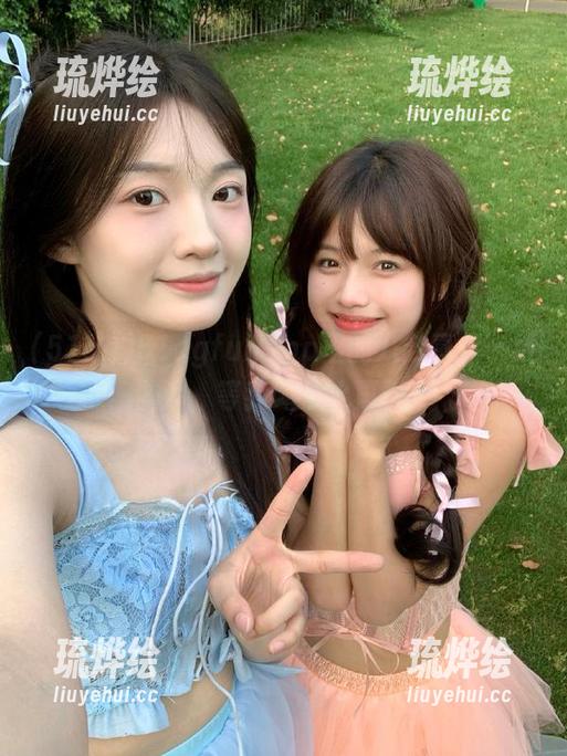 51cgfunapp里的八卦真是一缕脑洞，等我喝个水再聊～