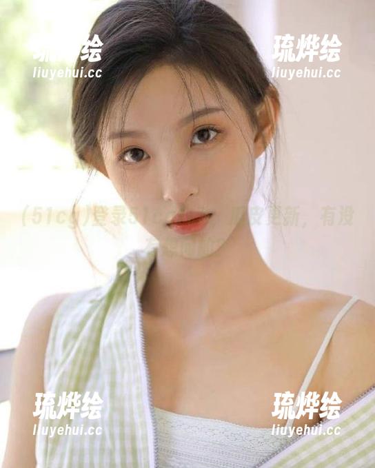 登录51cgfun，瓜皮更新，有没有想问的？