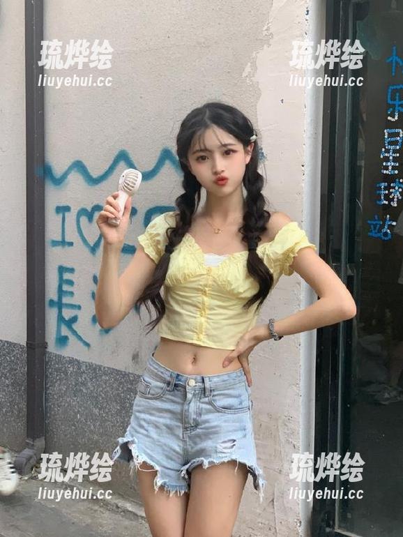这个网站真奇特，51cg吃瓜的网址在哪里啊？