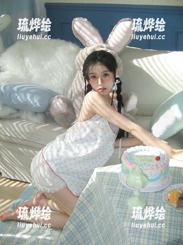 51cg吃瓜网页：黑料加老虎菜，宛如奇怪的美食实验！