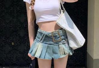 更新了？51cg吃瓜的网址是不是藏在互联网上的“秘密花园”里？