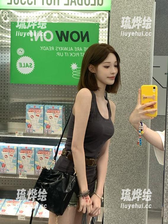 51cg吃瓜网 就等今日的视频了,51cg吃瓜网又带来了哪些不可思议的瓜呢?