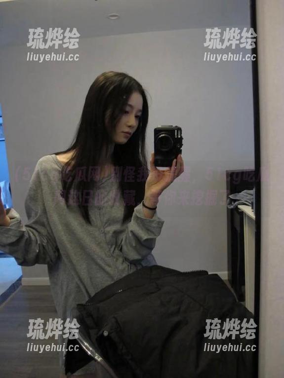 别怪我没提醒，51cg吃瓜网这日的收藏，等你来挖掘了