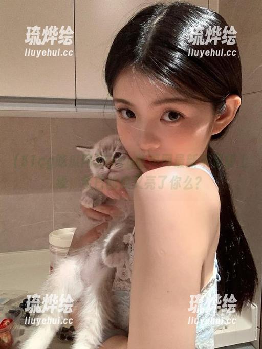 51cg吃瓜网最新苹果版上线，今日的瓜又亮了你么？