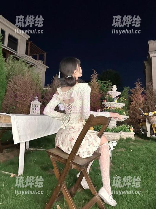 今日51cg吃瓜网，ios用户信号不好也能静静吃瓜。