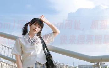 深挖51com网址，抓到无数让人忍俊不禁的瓜，快来擦亮眼睛！