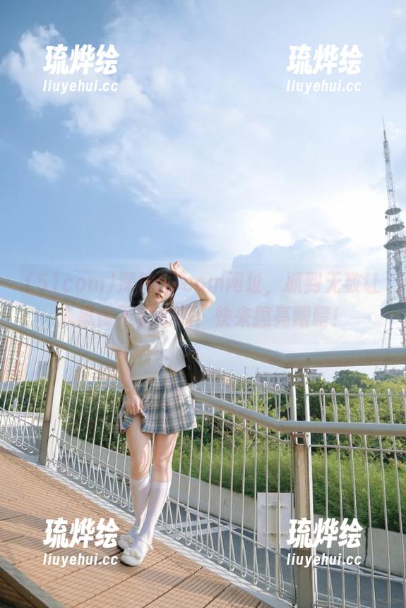 51com 深挖51com网址,抓到无数让人忍俊不禁的瓜,快来擦亮眼睛!