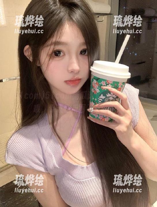 51com新瓜速递，别忘了收藏哦，保证你后面不愁话题！