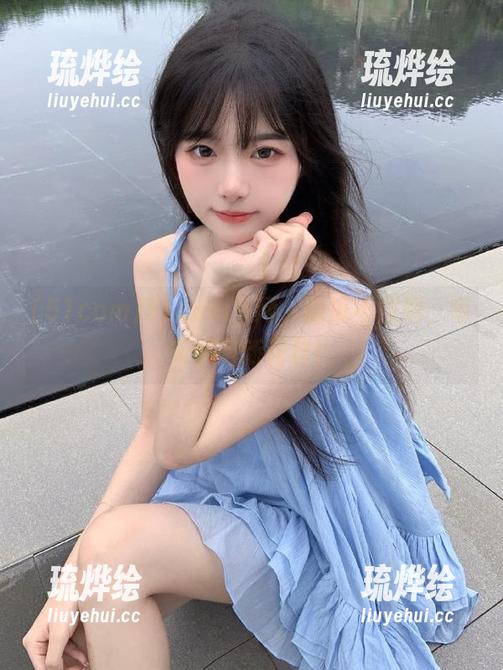 51com官网，吃瓜不规则，每天都有新花样！