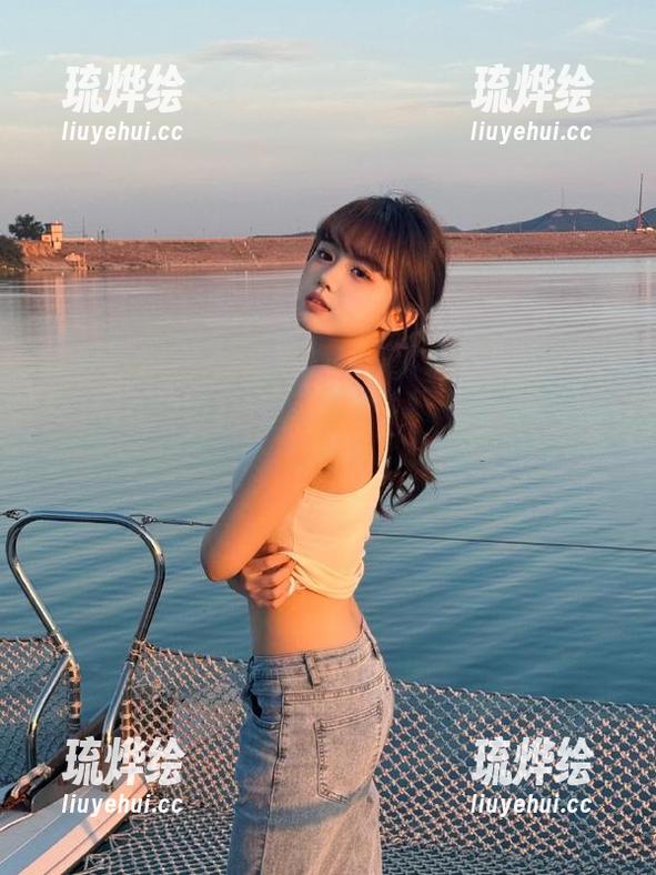 前几天碰到个51com资源相关的帖子，居然让我连夜百度翻到天明！