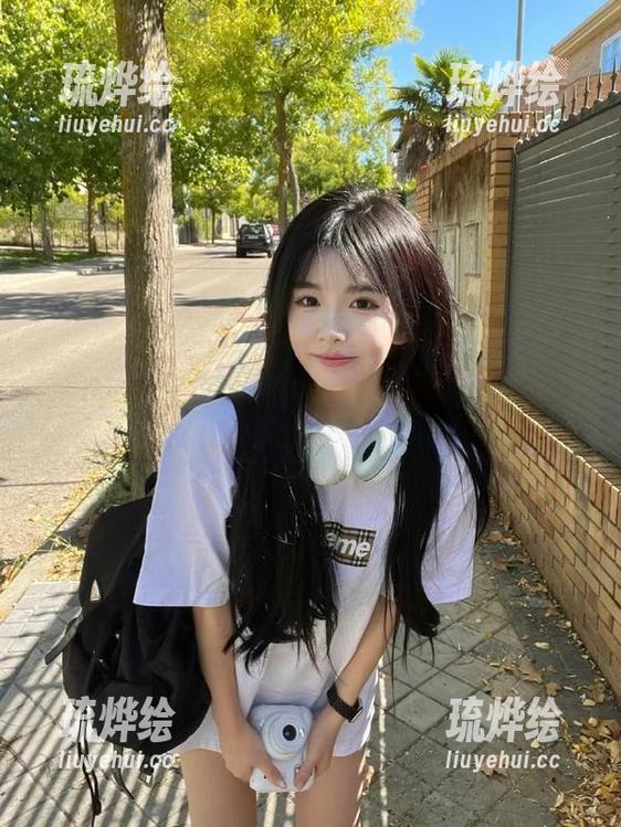 51fun 51fun,导航到无趣天地的终点,没事别乱点哦!