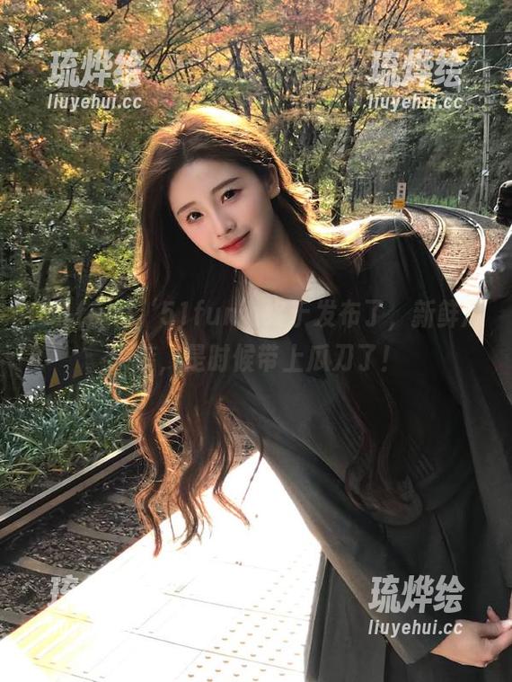 ‘51fun’终于发布了，新鲜瓜来袭，是时候带上瓜刀了！