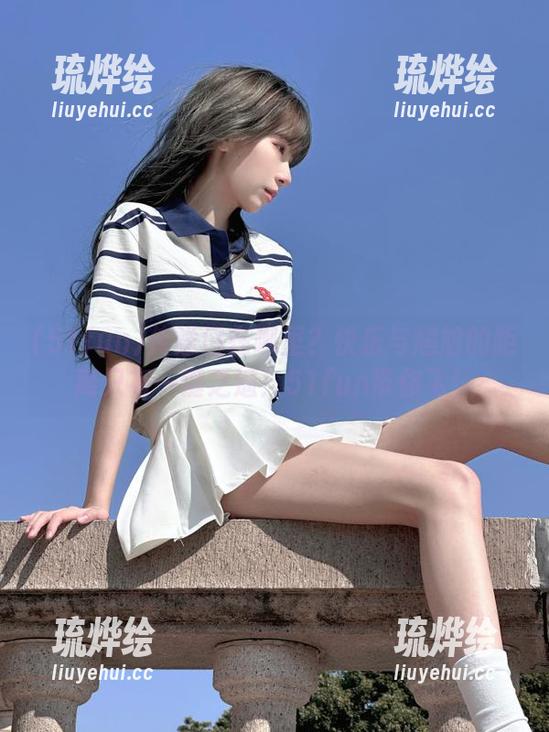 传送门在哪里？快乐与尴尬的距离只有一键之遥！51fun带你飞！