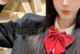 “51funcg”app的热瓜，让我怀疑自己从没见过世面