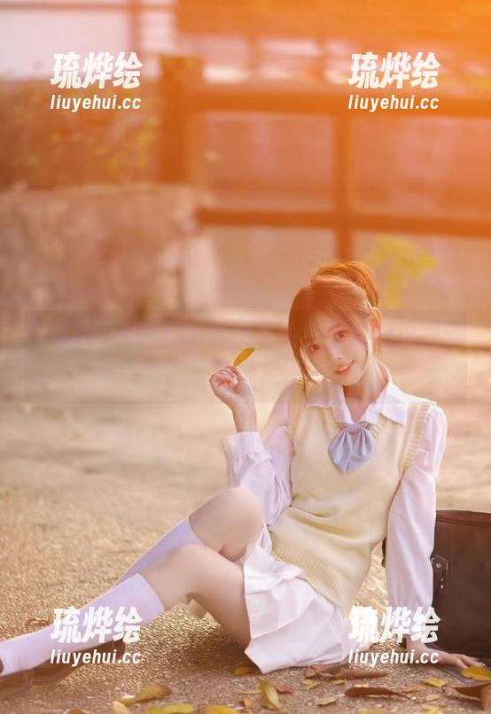 51fun官网探险，里面的瓜我先尝尝！