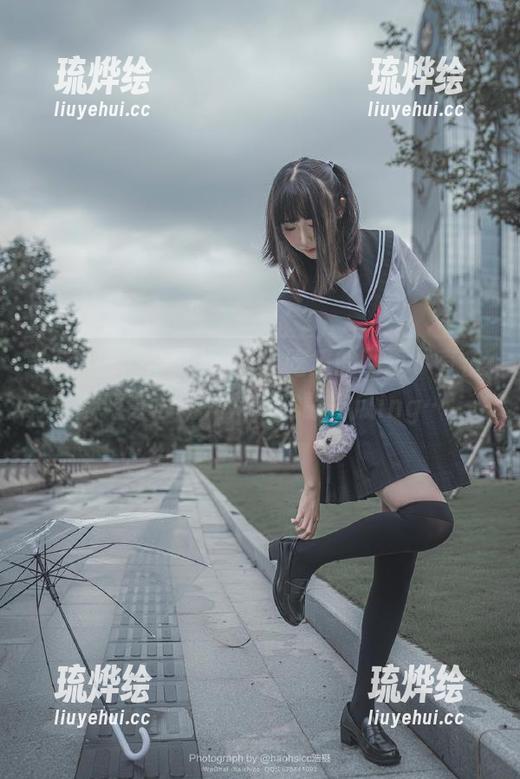 51今日吃瓜的网页，直击我好奇心的死穴，安静吃瓜ing…